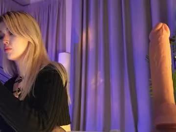 seduza_hyun on Chaturbate