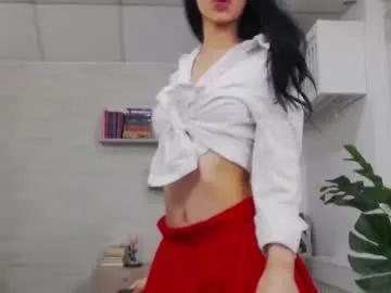 selenajoy_ from Chaturbate