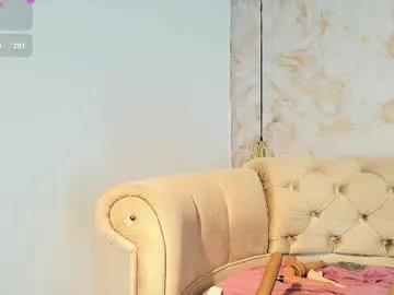 selenareyess on Chaturbate