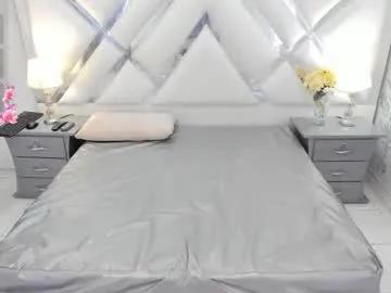 selenareyess on Chaturbate