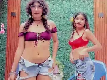 selenareyess on Chaturbate