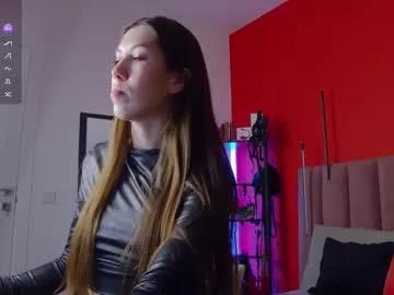 sellashine on Chaturbate