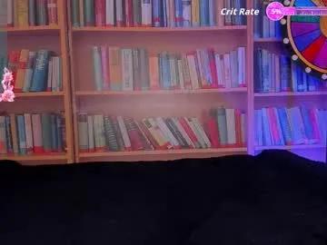 sexonfire111 on Chaturbate