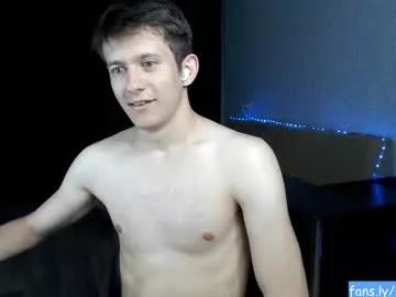 sexstivelove on Chaturbate 