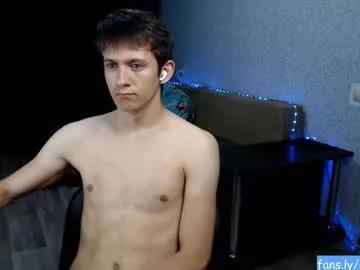 sexstivelove on Chaturbate 