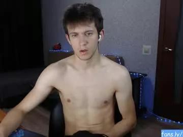 sexstivelove on Chaturbate 