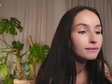 sexxxteasy on Chaturbate