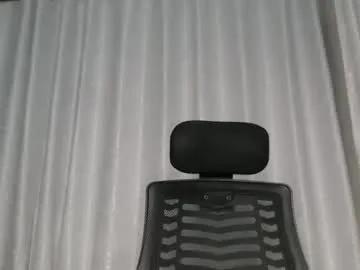 sexy_chocolata on Chaturbate