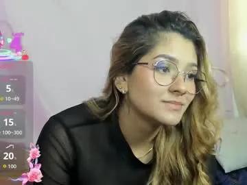 sexy_couple_xx1 on Chaturbate