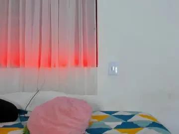 sexy_couple_xx1 on Chaturbate