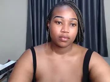 sexy_mistress5 on Chaturbate
