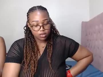 sexy_mistress5 from Chaturbate