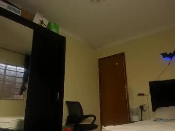 sexyflightz from Chaturbate