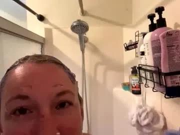 sexylexie93 on Chaturbate