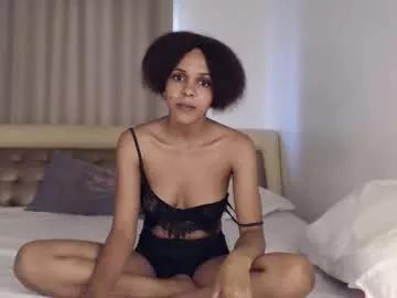 sexymia06 on Chaturbate