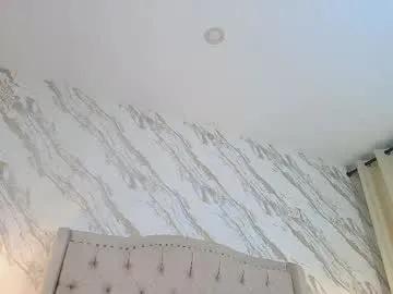 shanell__hott on Chaturbate