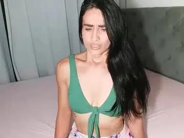 shantalxxx67 on Chaturbate