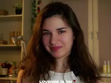 shapasser from Chaturbate