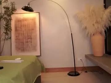 sharon__baker_ on Chaturbate