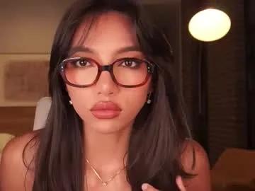 sharon__baker_ on Chaturbate