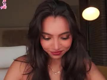 sharon__baker_ on Chaturbate