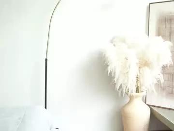 sharon__baker_ on Chaturbate