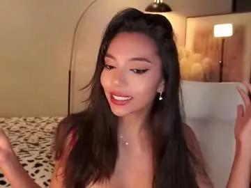 sharon__baker_ on Chaturbate