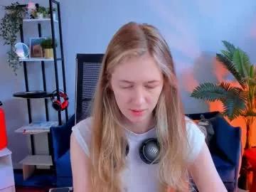 sharonevansi on Chaturbate 