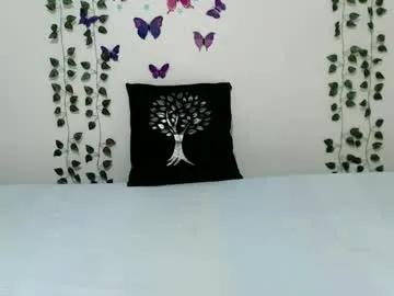 shasha006 on Chaturbate 