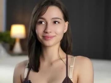 sheenadu on Chaturbate