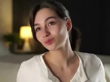 sheenadu on Chaturbate