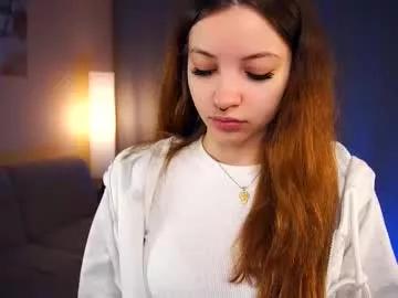 shelleybuss on Chaturbate 