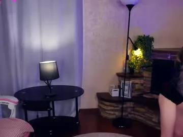 shelleybuss on Chaturbate 