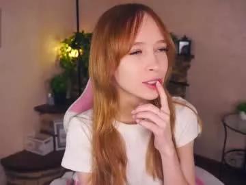 shelleybuss on Chaturbate 