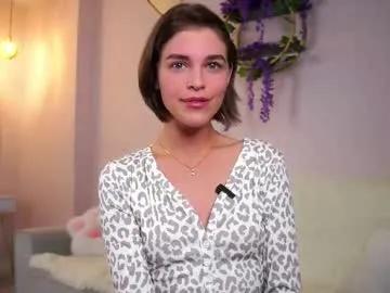 shelleyharn on Chaturbate