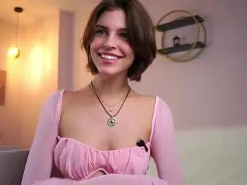 shelleyharn on Chaturbate