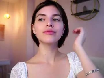 shelleyharn on Chaturbate