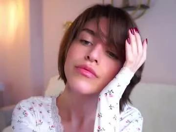 shelleyharn on Chaturbate