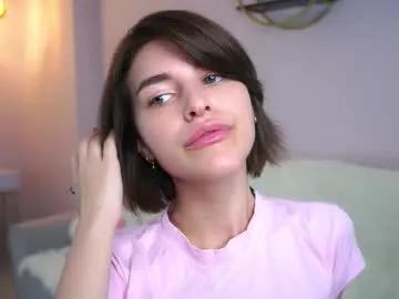 shelleyharn on Chaturbate