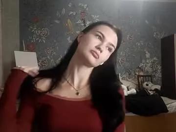 shellitomjack on Chaturbate