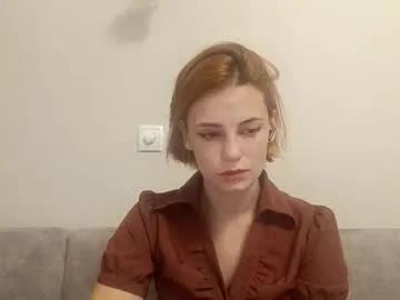 shellitomjack on Chaturbate