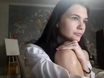 shellitomjack on Chaturbate