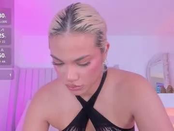 shelynna_azzul from Chaturbate