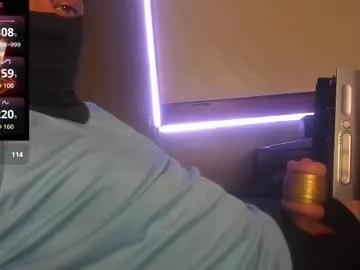 shibashamu on Chaturbate