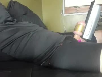 shibashamu on Chaturbate