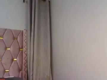 shillah024 on Chaturbate