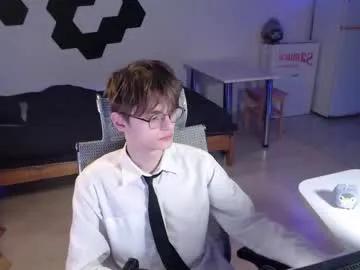 shiromy_ from Chaturbate