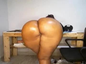 shunet on Chaturbate