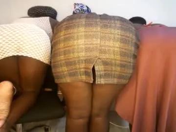 shunet on Chaturbate