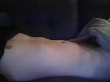shyjacob77 on Chaturbate